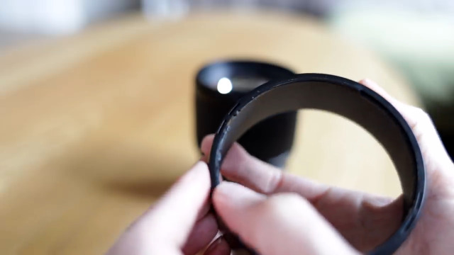 Amazon.com : Viltrox AF 85mm F1.8 XF II Lens for Fujifilm X,Auto